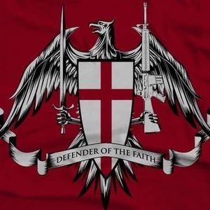 Meet your Posher, Rick